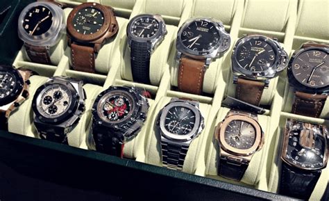 replica watch box suppliers|how to buy replica watches.